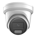 HikVision 4 MP Turret kamera DS-2CD2346G2H-IU(2.8mm)