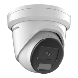 HikVision 4 MP Turret kamera DS-2CD2346G2H-IU(2.8mm)