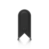 Ubiquiti kameras stiprinājums Arm Mount, melns