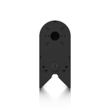 Ubiquiti kameras stiprinājums Arm Mount, melns