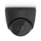 Ubiquiti kamera G5 Turret Ultra, melna