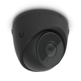 Ubiquiti kamera G5 Turret Ultra, melna