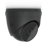 Ubiquiti kamera G5 Turret Ultra, melna