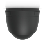 Ubiquiti kamera G5 Turret Ultra, melna