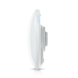 Ubiquiti Device Bridge Pro