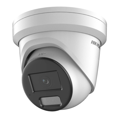 HikVision 8MP Turret kamera DS-2CD2386G2H-IU(2.8mm)