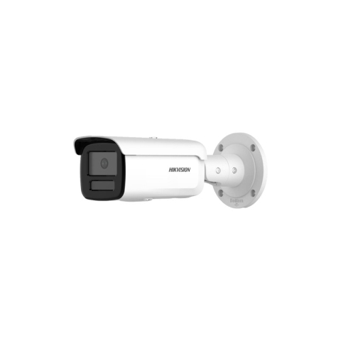 HikVision 8 MP Bullet kamera DS-2CD2T86G2H-IS2U/SL(2.8mm)