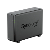 Synology DiskStation DS124