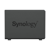 Synology DiskStation DS124