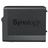 Synology DiskStation DS423