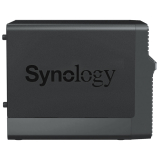 Synology DiskStation DS423