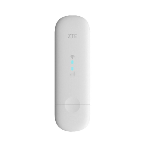 ZTE MF79N LTE4 Mobile WiFi balts