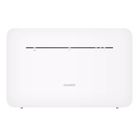 Huawei B535-235a LTE7 Mobile WiFi balts