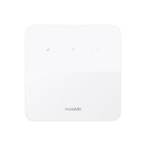 Huawei B320-323 LTE4 Mobile WiFi balts