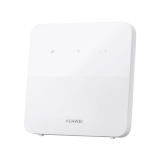 Huawei B320-323 LTE4 Mobile WiFi balts