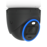 Ubiquiti Kamera AI Turret melna