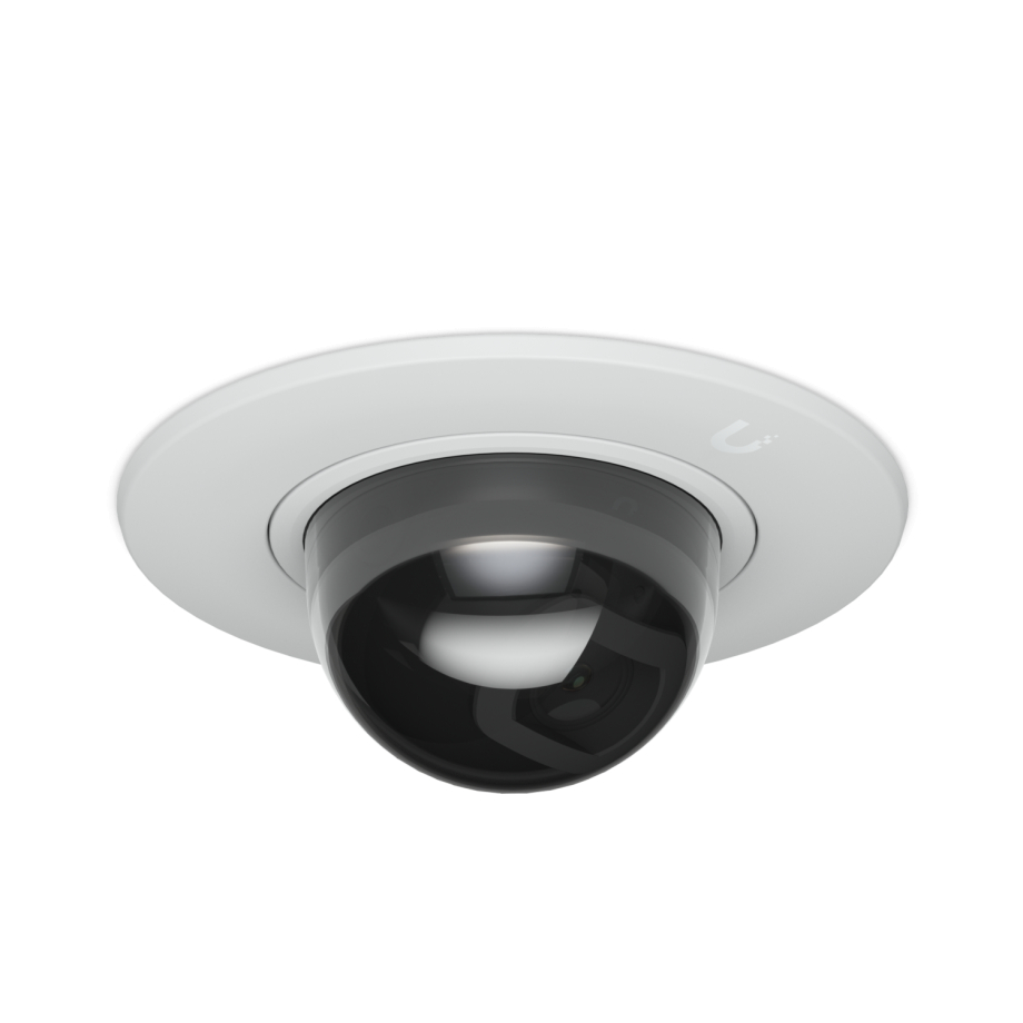 Ubiquiti stiprinājums kamerai G5 Dome Ultra