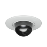 Ubiquiti stiprinājums kamerai G5 Dome Ultra