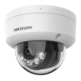 HikVision 4 MP kupola kamera DS-2CD1143G2-LIU(2.8mm)