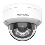 HikVision 4 MP kupola kamera DS-2CD1143G2-LIU(2.8mm)