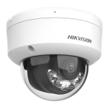 HikVision 4 MP kupola kamera DS-2CD1143G2-LIU(2.8mm)