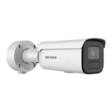 HikVision 8 MP varifokālā kamera DS-2CD2686G2HT-IZS(2.8-12mm)