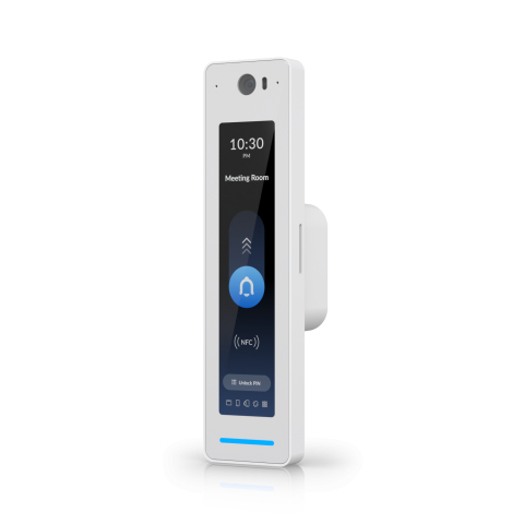 Ubiquiti G3 Access Reader Pro