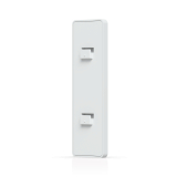 Ubiquiti Switch Floating Mount