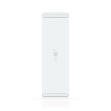 Ubiquiti Switch Floating Mount