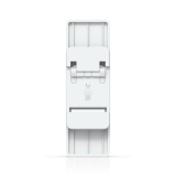 Ubiquiti Switch DIN Rail Mount