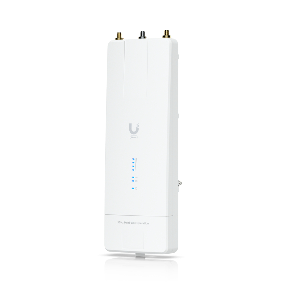 Ubiquiti Wave MLO5