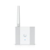 Ubiquiti SuperLink