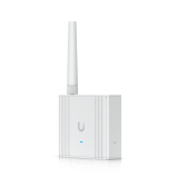 Ubiquiti SuperLink