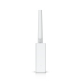 Ubiquiti SuperLink