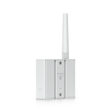 Ubiquiti SuperLink