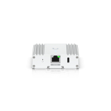 Ubiquiti SuperLink