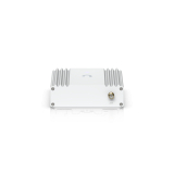 Ubiquiti SuperLink