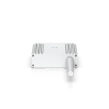 Ubiquiti SuperLink