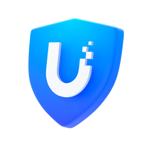 UI Care 5-gadu garantija CloudKey+ ierīcei