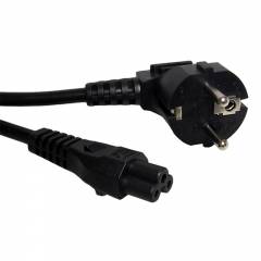 /images/catalogue/656/c5-eu-power-cord-small.jpg