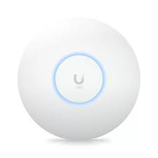 Access Point U6 Pro