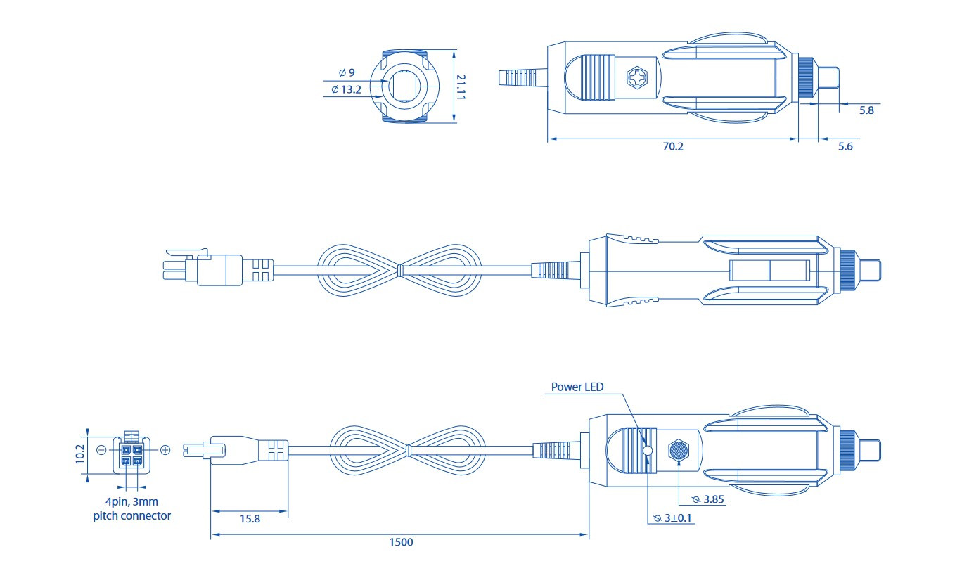 /images/catalogue/description/1775/pr2am20mdimensions-645c73a8ac650-1368x822.jpg