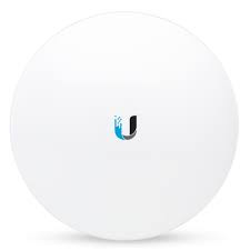 AirFiber 5G23-S45