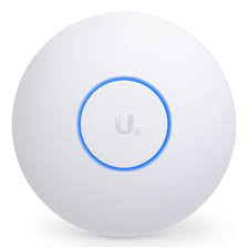  UniFi AC SHD