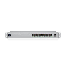 Switch Standard 24 PoE