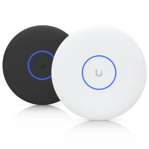 Ubiquiti UniFi U7 Pro XGS